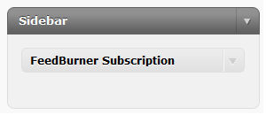 feedburner-subscription.png