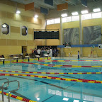 Provincials 2010