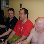 Provincials 2010
