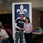 Provincials 2010
