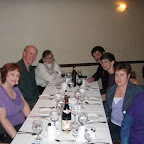 Provincials 2010