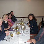 Provincials 2010