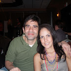 Provincials 2010