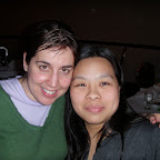 Provincials 2010