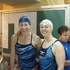 Provincials 2010