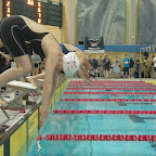 Provincials 2010