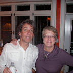 Xmas Party 2009
