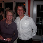 Xmas Party 2009