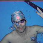 PJD fun 2010