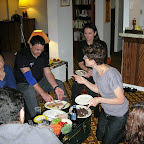 Brossard 2010