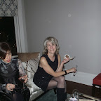Holiday Party 2010