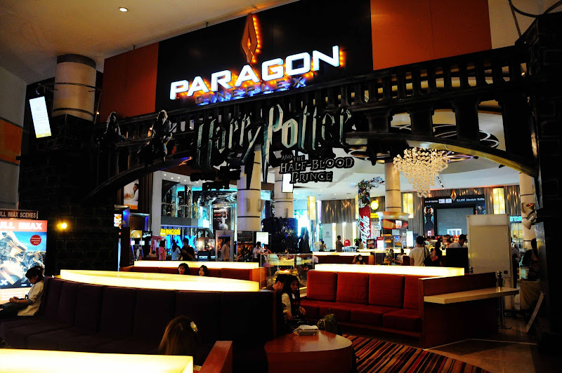 siam-paragon-bangkok-thailand