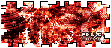 abstractcopycb2copyred.png