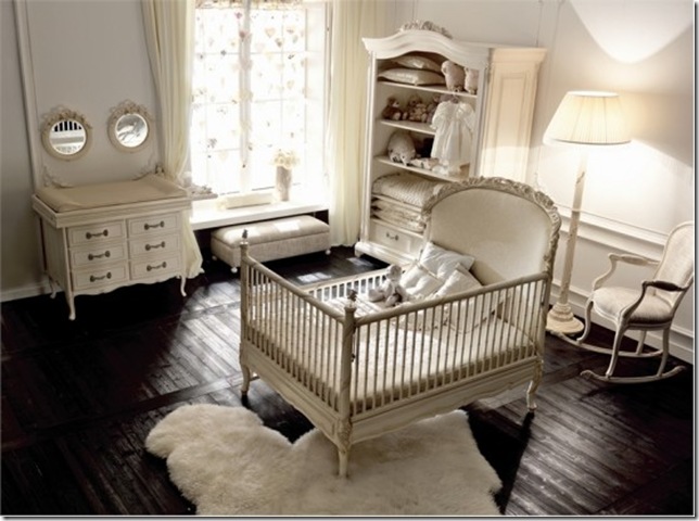Rich Baby Rooms Ideas With Name On The Wall Rich Baby Rooms Ideas With Name On The Wall