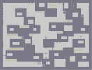 Thumbnail of the map 'All Gold It ( Challenge 3 )'