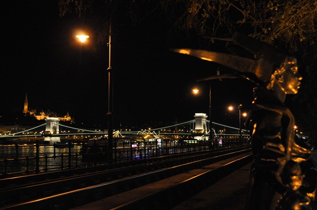 [DSC_0789[4].jpg]
