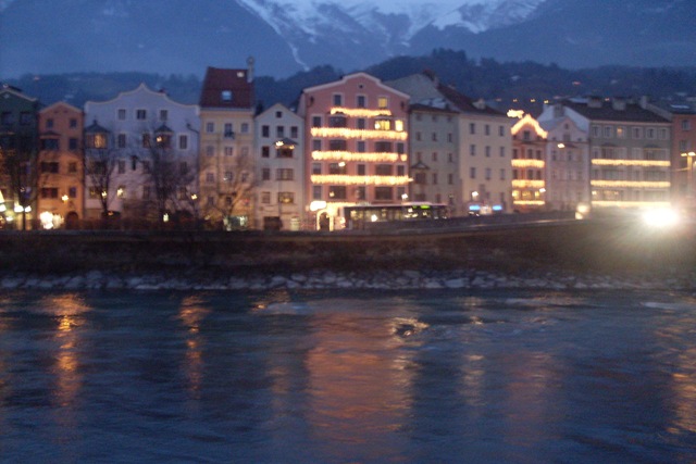 [innsbruck monaco e castello neuschwanstein 017[3].jpg]