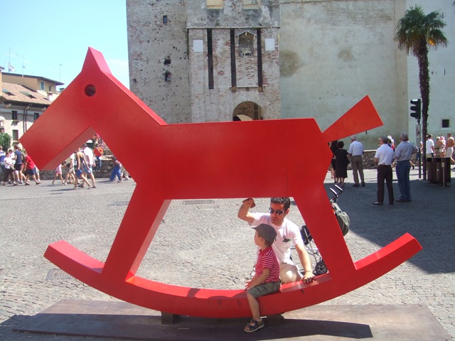 [weekend Carpi+Garda 060[3].jpg]