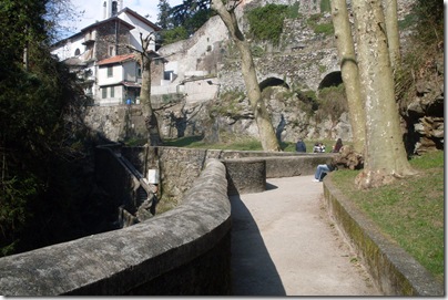 orrido bellano e castello vezio 051