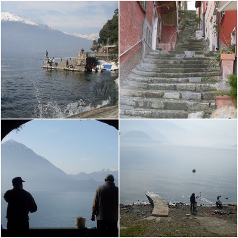 [Collage di Picnik22[3].jpg]