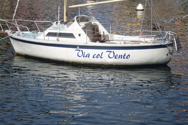 [orrido bellano e castello vezio 106[3].jpg]