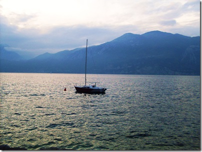 lago di Garda