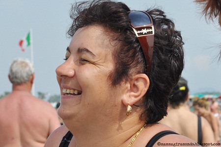 Sorriso #2DSC_0687 Sorriso #2DSC_0687