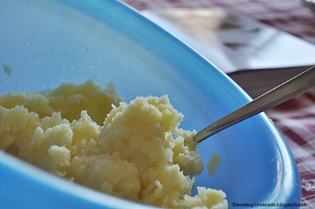 [potato cakesDSC_0341[5].jpg]