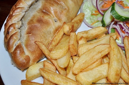 pastyDSC_0365 pastyDSC_0365