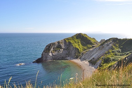 [durdle doorDSC_0182[5].jpg]