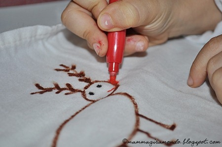 RudolphDSC_1312 RudolphDSC_1312