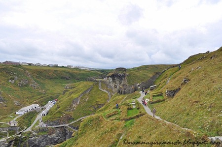 TintagelDSC_0456 TintagelDSC_0456