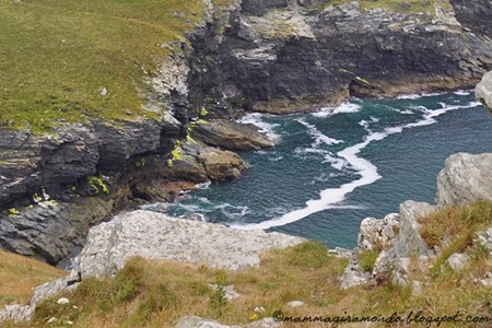 TintagelDSC_0483 TintagelDSC_0483