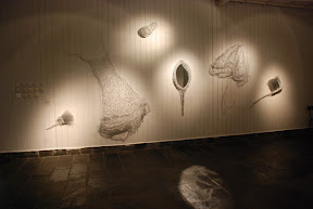 suyabi works