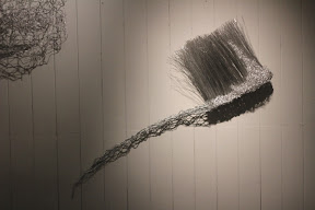 suyabi works