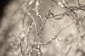 suyabi works(detail)