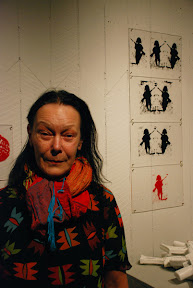 Kajsa