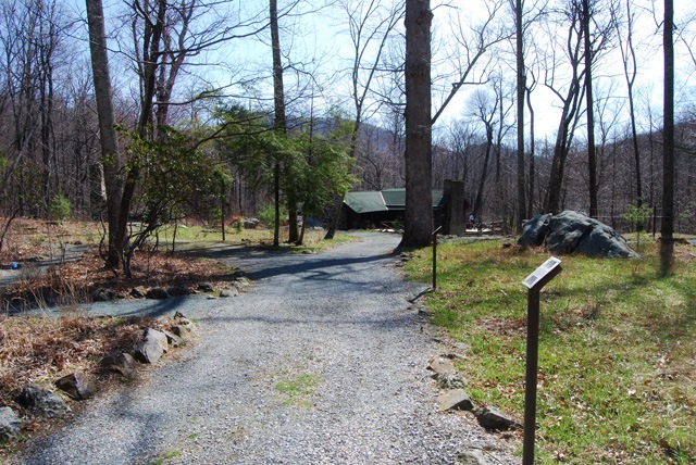 [DSC_0313 copy 2[5].jpg]