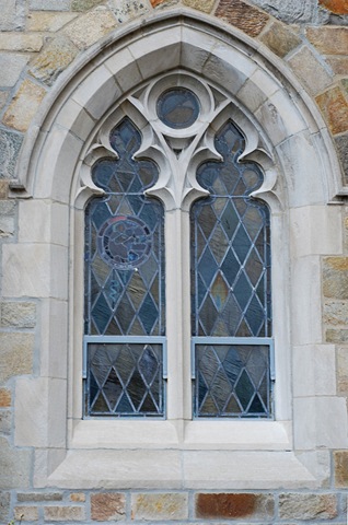 [DSC_0632 copy 2[4].jpg]