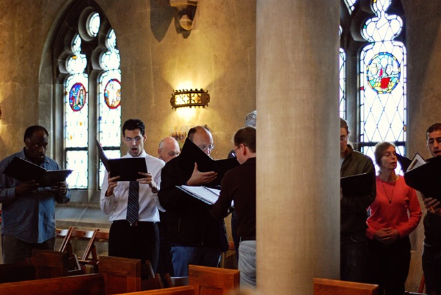 [DSC_0650 copy 2[4].jpg]