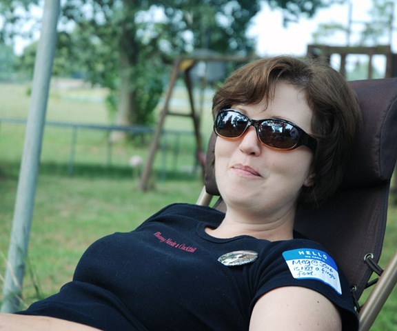 [DSC_0013 copy 2[4].jpg]