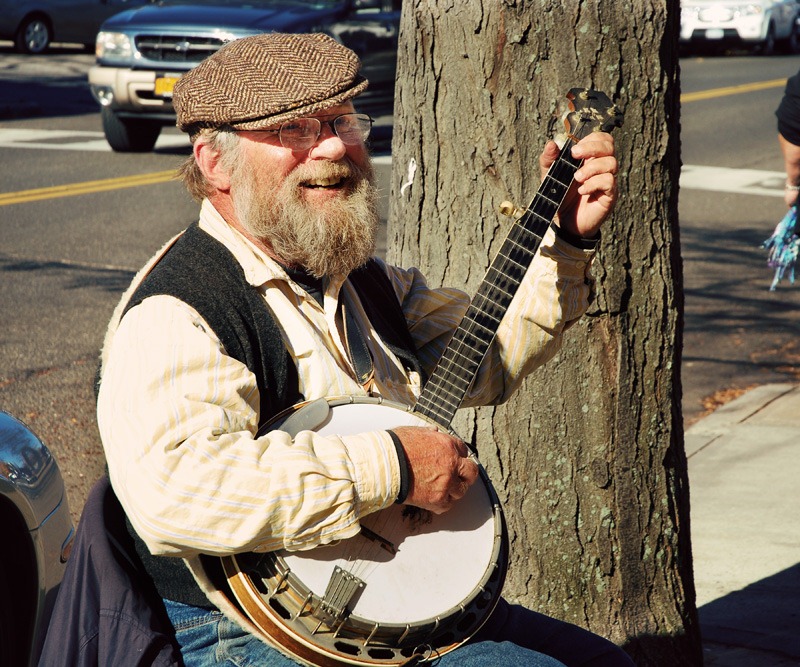 [DSC_0500 copy 2[5].jpg]