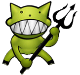 Demonoid