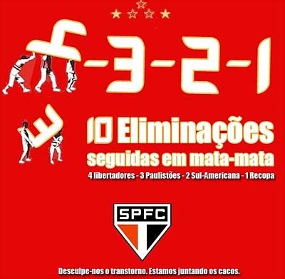 [spfc11[5].jpg]