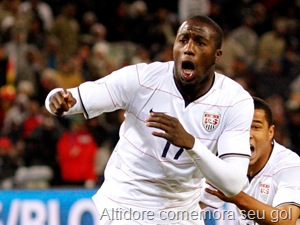 SOCCER-CONFEDERATIONS/