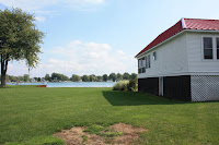 IMG_2211.JPG Photo