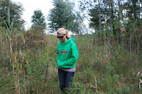 IMG_2233.JPG Photo