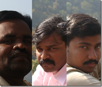 Kovai