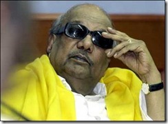 kalaingar2