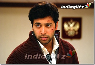 dhaamdhoom140408_41